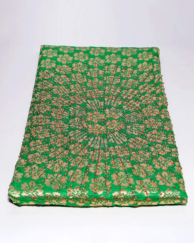 Traditionell afghan shalle hana