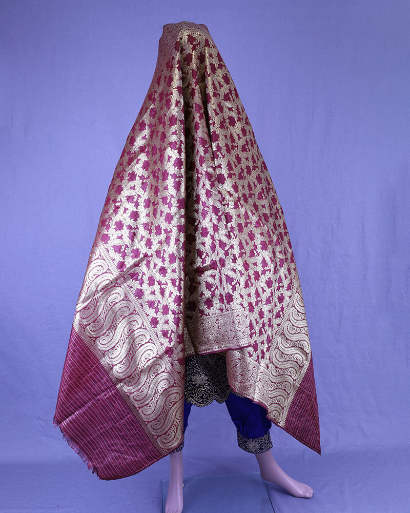 Shale hana bandan art nr:SL124