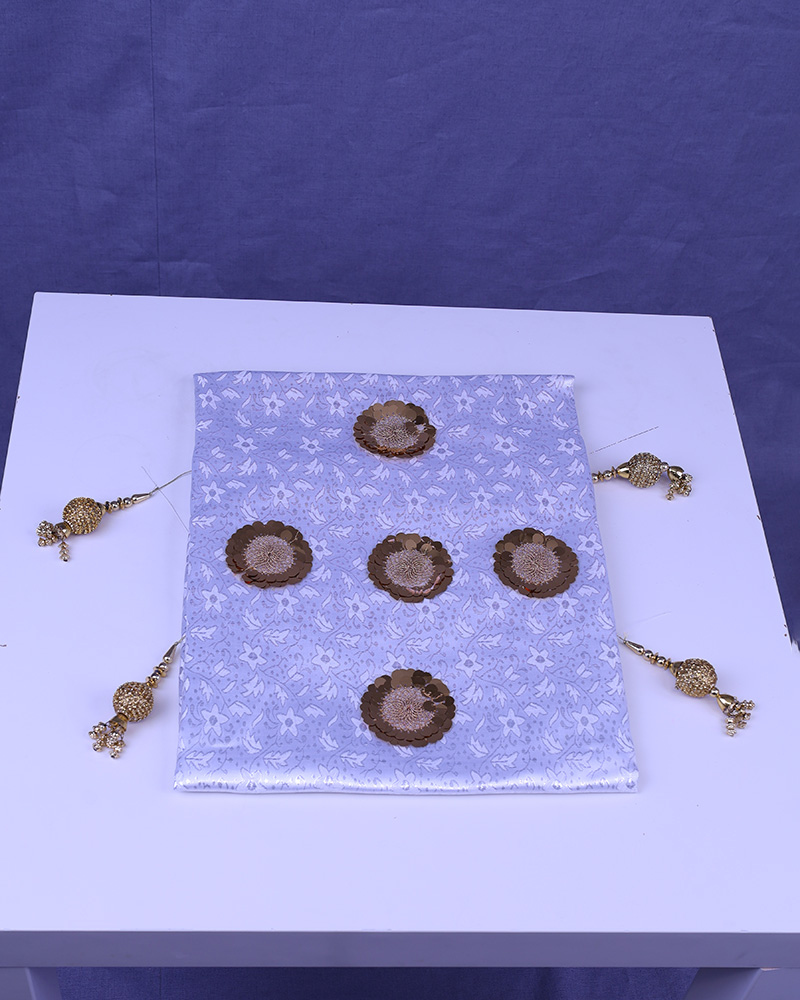 Shale hana bandan art nr:DM022