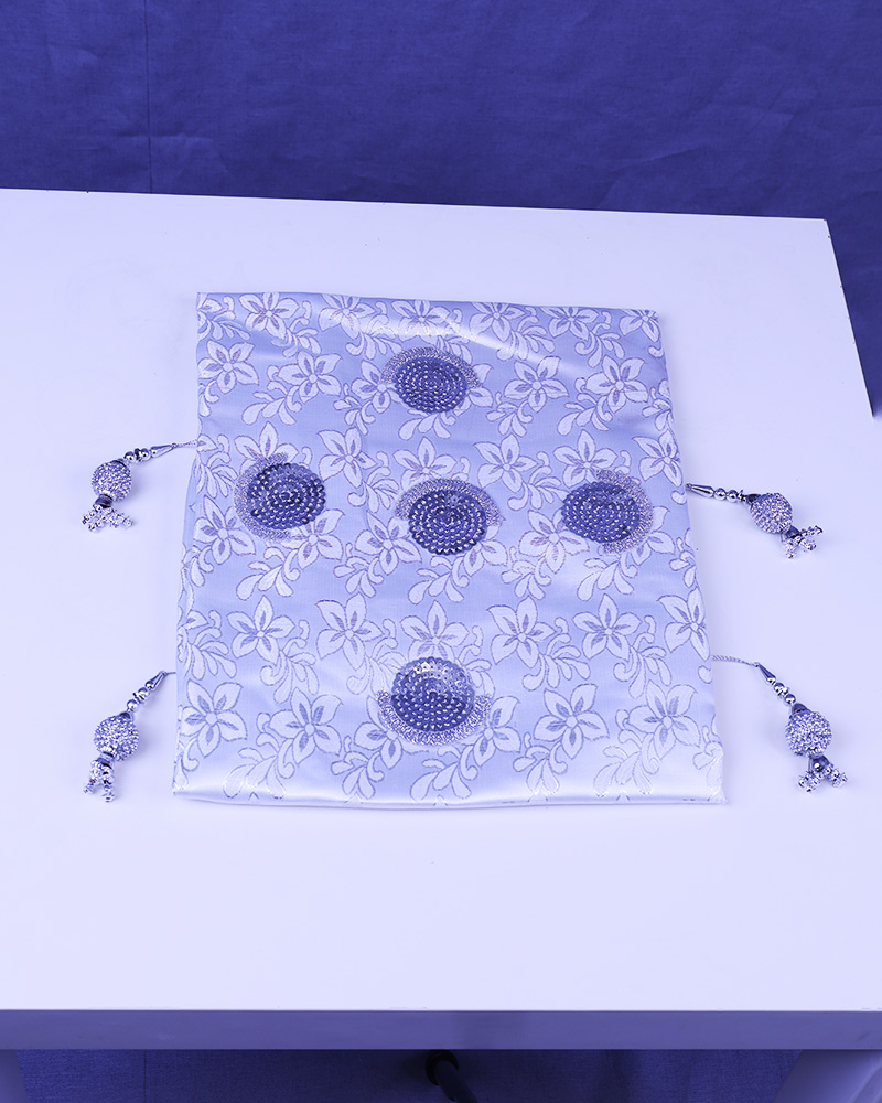 Shale hana bandan art nr:DM026