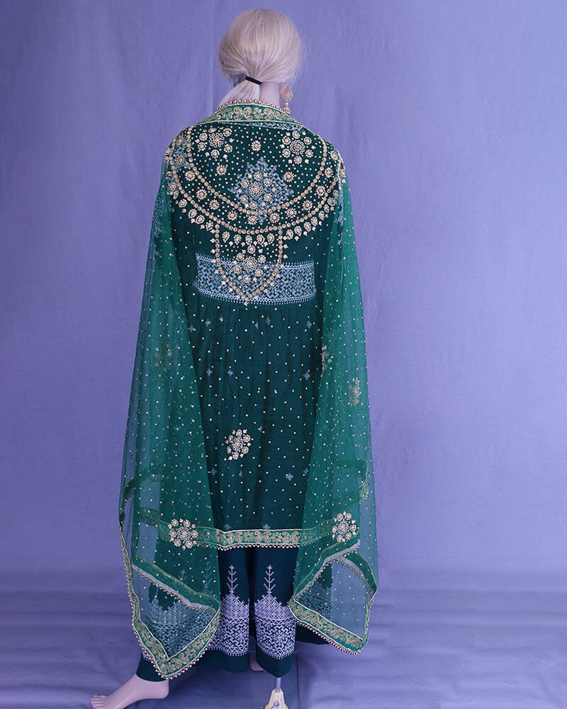 Shale hana bandan art nr:HL056B