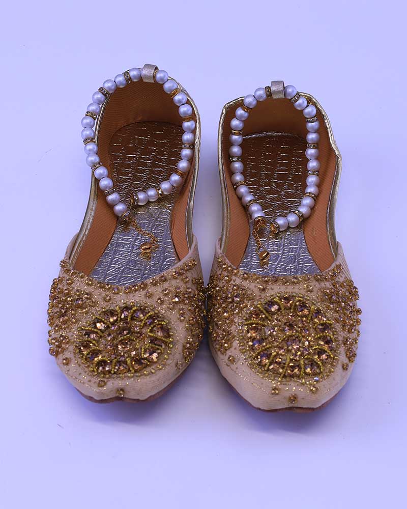  afghanska traditionella dam skor art nr: AF44KF