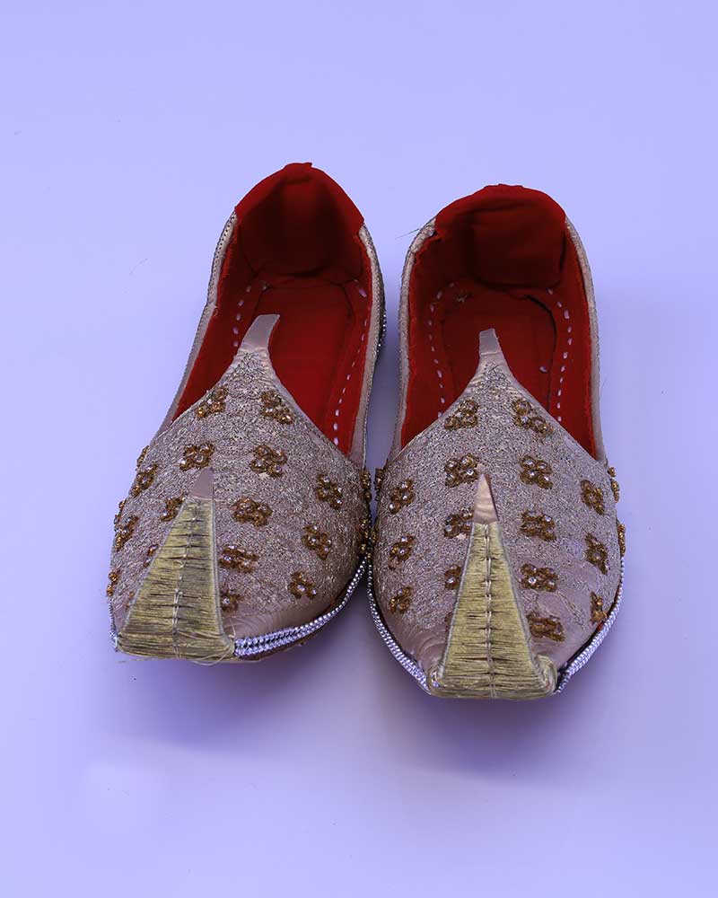 Afghansk traditionella Paizar art nr:S1021