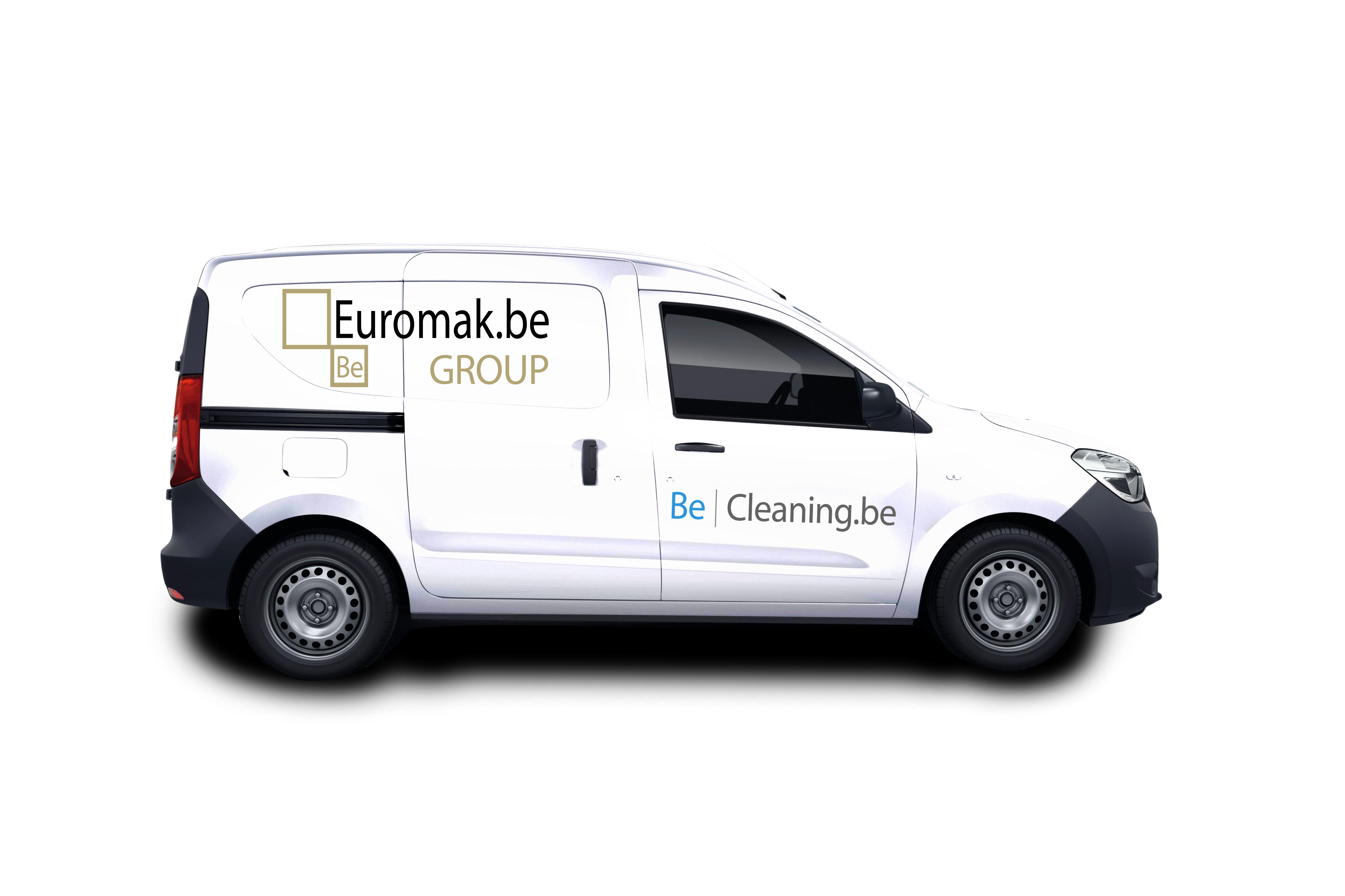 Auto euromak