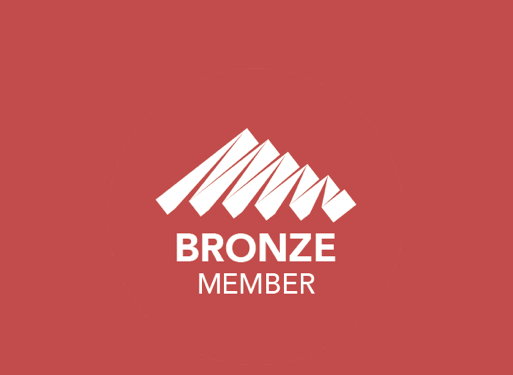 bronze_member