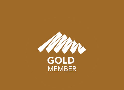 gold_member