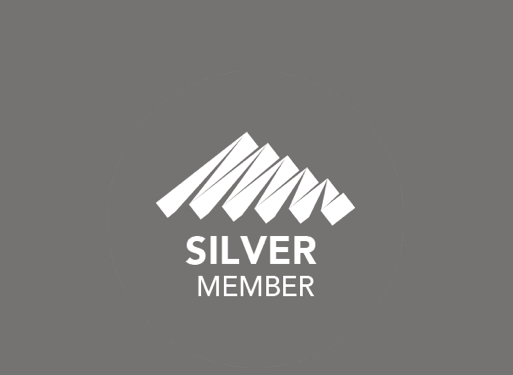 silver_member