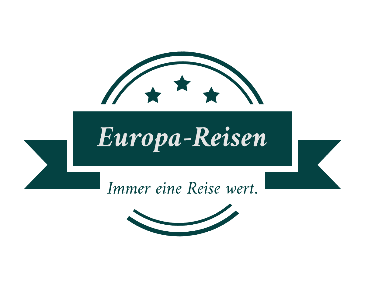 italien-durch-europa-reisen