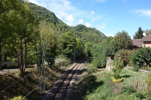 Stap-voor-stap-gids: door de Pyreneeën naar Barcelona