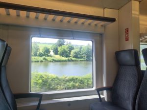 De Moselsteig – ideale meerdaagse wandeltocht voor treinreizigers