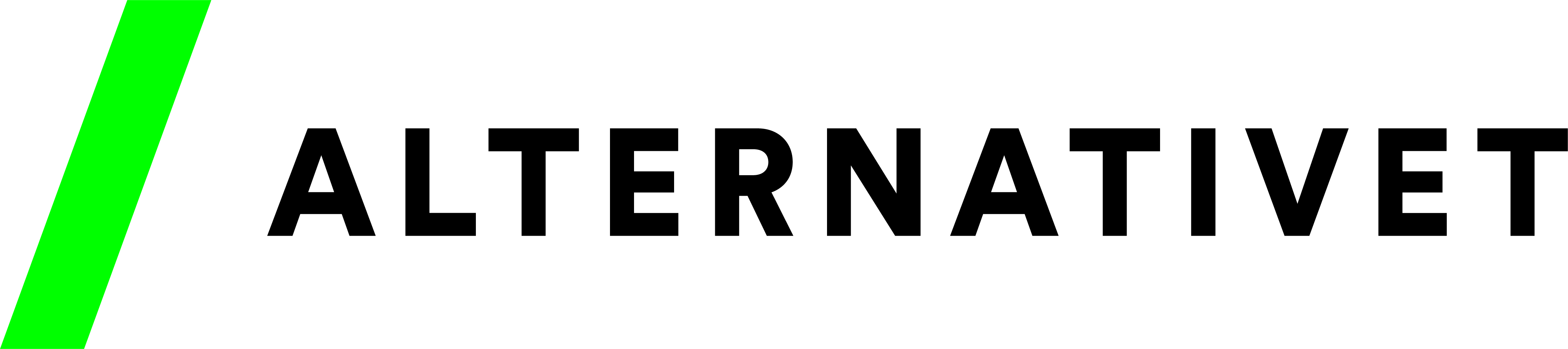 alt-logo_grønstreg-sort_rgb