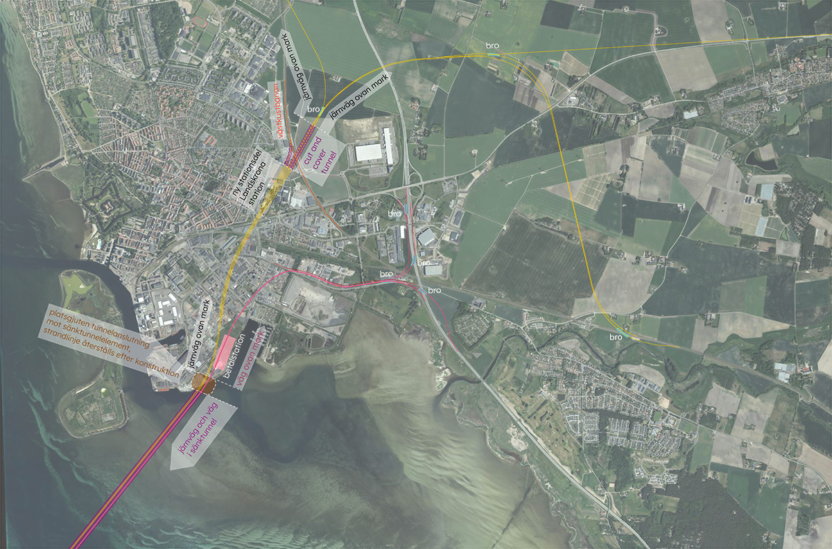 2025 mars_Landskrona_spår och väg mindre text-hemsida