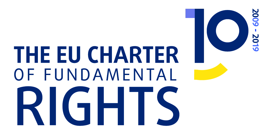 SAVE THE DATE: 10th Anniversary of the EU Charter on Fundamental Rights 🗓 🗺