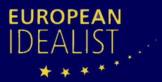 European Idealist