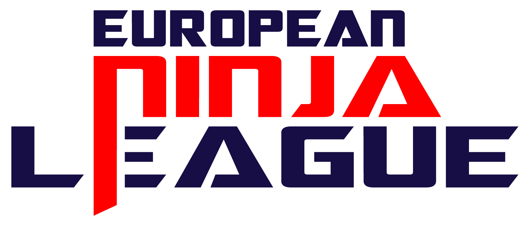European Ninja League