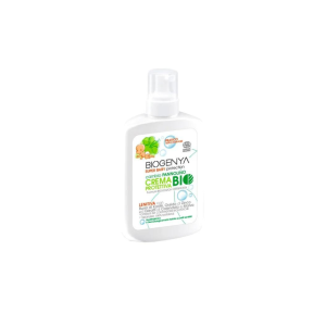 BIOGENYA CREAMA PROTECTORA BIO (1)