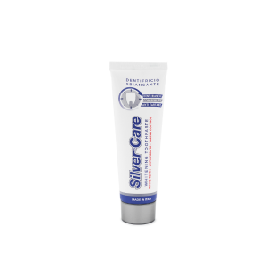 DENTIFRICO BLANQUEADOR 75ML