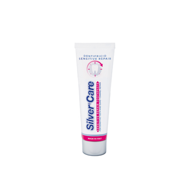 DENTIFRICO SENSITIVO 75ML