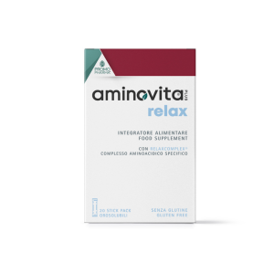 AMINOVITA PLUS RELAX (2)