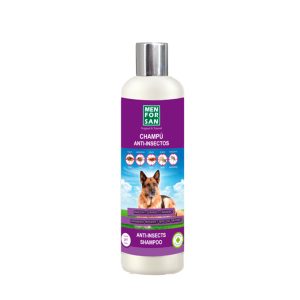 champu-menforsan-anti-insectos-perros-300ml