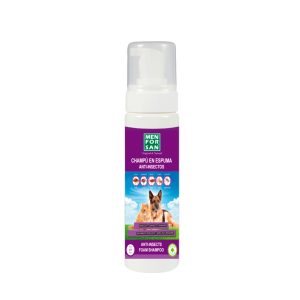 champu-menforsan-en-espuma-anti-insectos-200ml