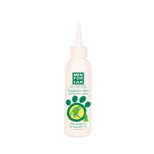 limpiador-otico-menforsan-25ml