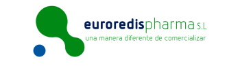 logo Euroredis Pharma