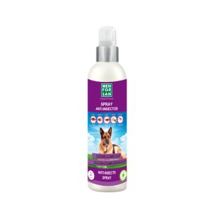 spray-anti-insectos-perros-menforsan-250ml-v2