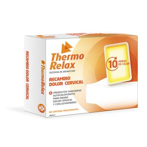 RECAMBIO-THERMORELAX-DOLOR-CERVICAL