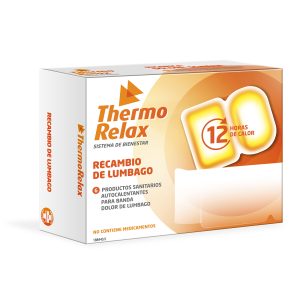 RECAMBIO-THERMORELAX-DOLOR-LUMBAGO