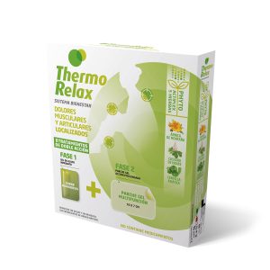 THERMO-RELAX-DOLORES-MUSCULARES-Y-ARTICULARES