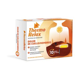 THERMORELAX-DOLOR-DE-CUELLO-HOMBROS