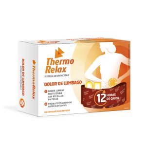 THERMORELAX-DOLOR-DE-LUMBAGO