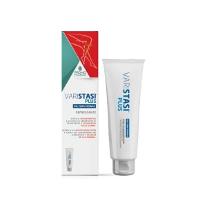 VARISTASI® Plus - gel 75 ml