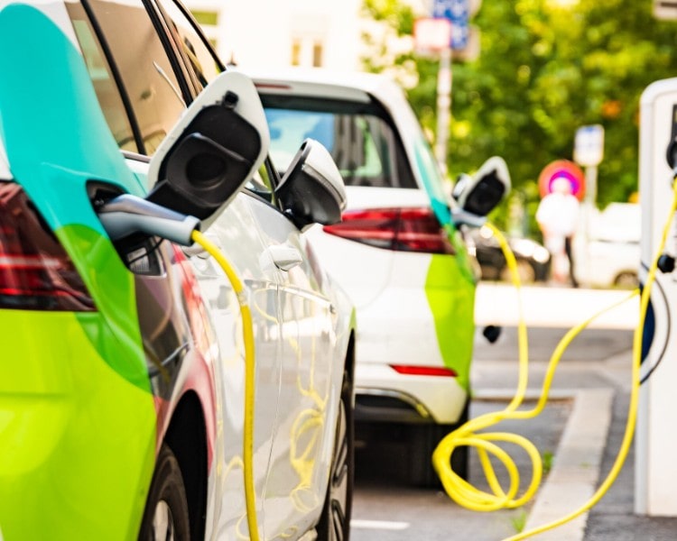 charging-battery-of-an-electric-car-in-the-city-min