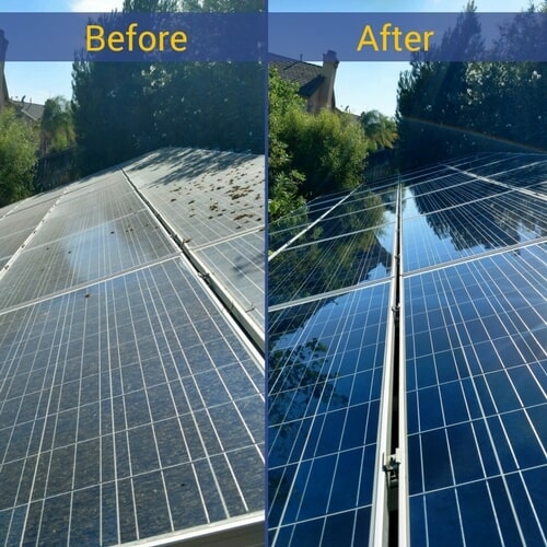 before-and-after-solar-panel-maintenance