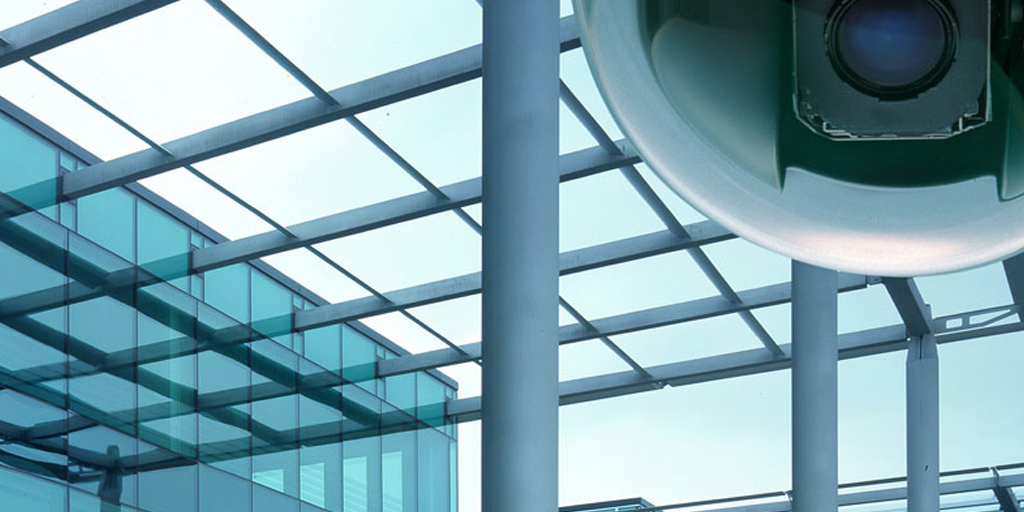 About Eurotech Security Systems