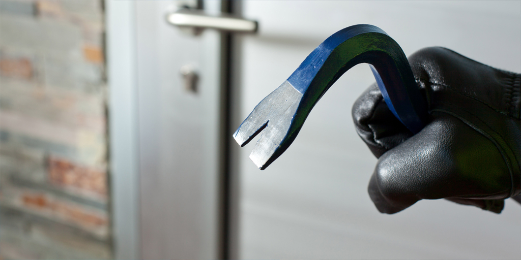 Burglar Alarms & CCTV Security Systems in Hertfordshire