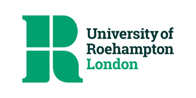 Roehampton University