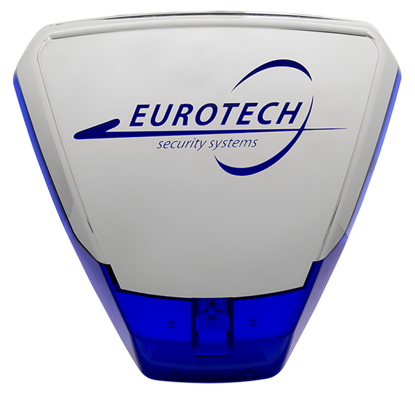 Fire Alarm Systems Eurotech Security Systems
