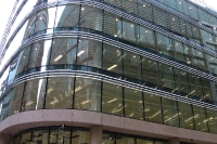 cheapside-3