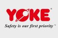 Yoke-Logo-para-Marcas