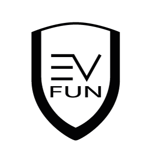 Battery comparison - EV-Fun