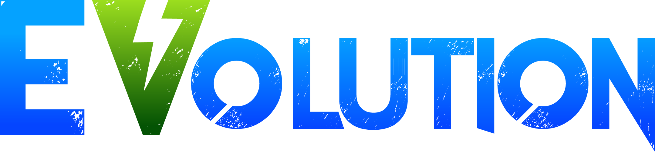 EVolution