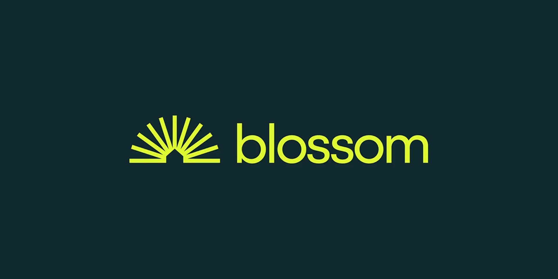 Telenet gaat laadpalen verkopen via dochtermerk Blossom.