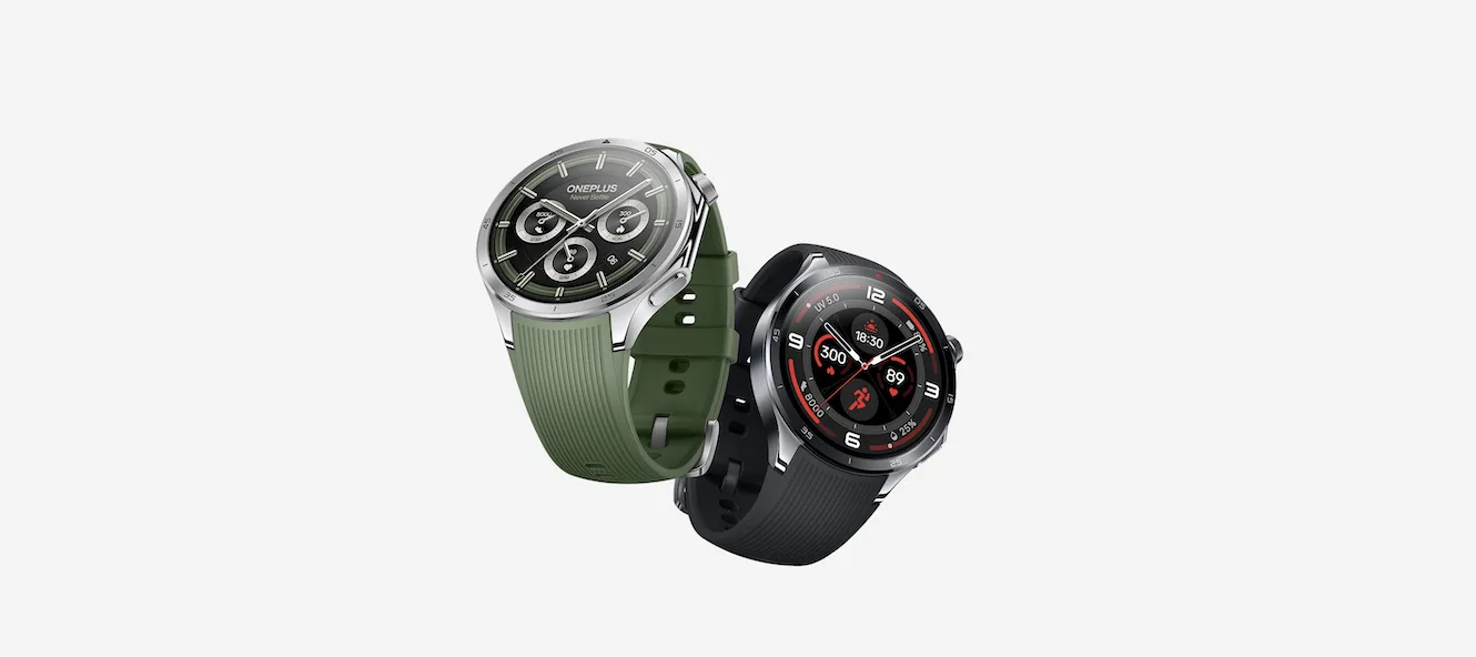 OnePlus Watch 3 review