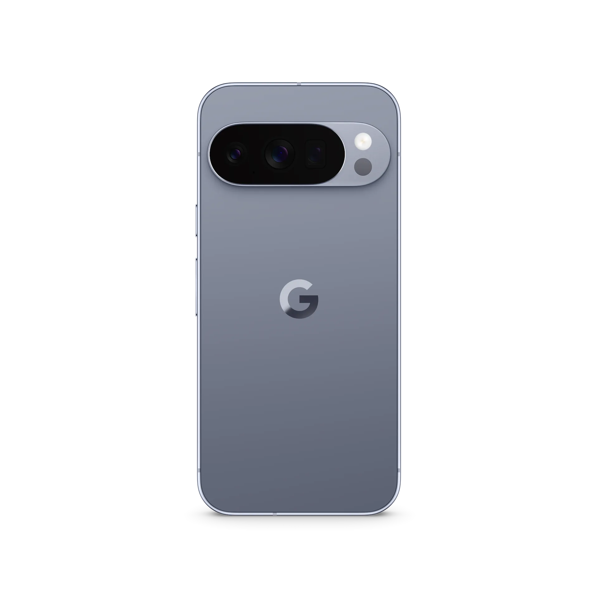 Google Pixel 10 Pro  Moonstone