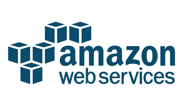 amazon3