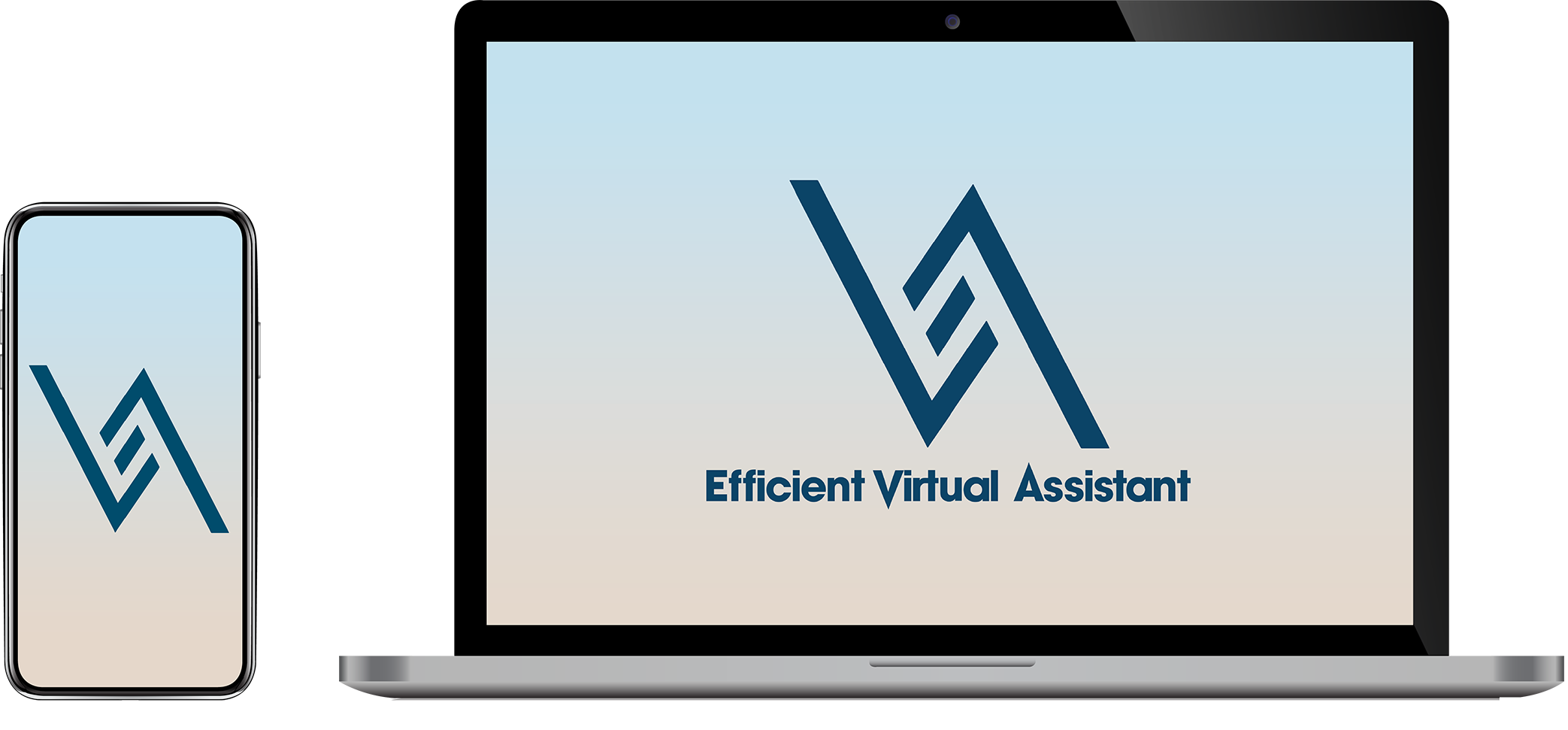 eva app backoffice