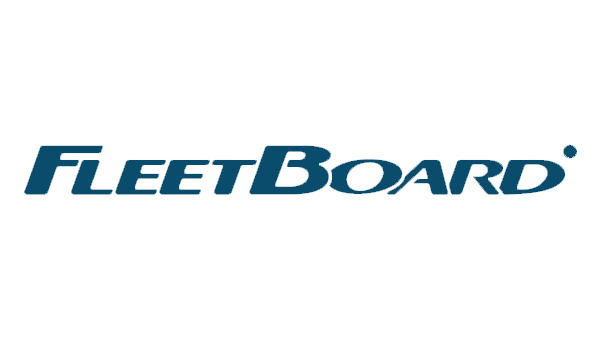 fleetboard3
